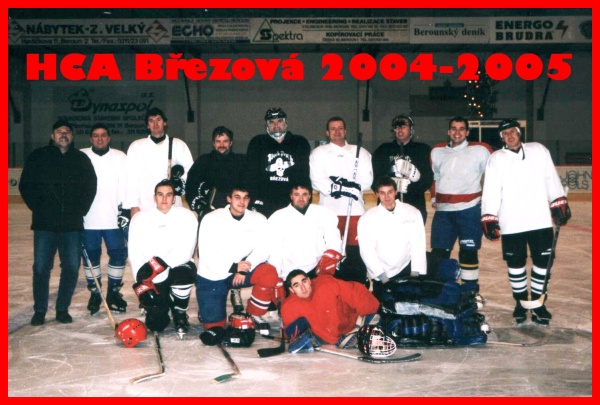02 HCA.jpg