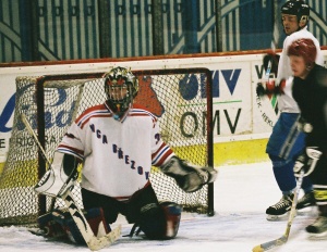 super 05.jpg